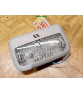 Leseleuchte Innenraumlicht Innenraumbeleuchtung Toyota Yaris 2 II