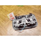 Leseleuchte Innenraumlicht Innenraumbeleuchtung Toyota Yaris 2 II