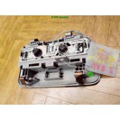 Leseleuchte Innenraumlicht Innenraumbeleuchtung Toyota Yaris 2 II