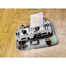 Leseleuchte Innenraumlicht Innenraumbeleuchtung Toyota Yaris 2 II