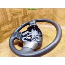Lenkrad Multifunktionslenkrad Toyota Yaris 2 II