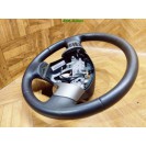 Lenkrad Multifunktionslenkrad Toyota Yaris 2 II