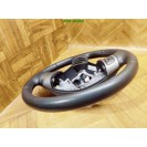 Lenkrad Multifunktionslenkrad Toyota Yaris 2 II