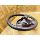 Lenkrad Multifunktionslenkrad Toyota Yaris 2 II