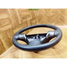 Lenkrad Multifunktionslenkrad Toyota Yaris 2 II