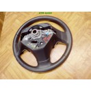 Lenkrad Multifunktionslenkrad Toyota Yaris 2 II