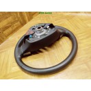 Lenkrad Multifunktionslenkrad Toyota Yaris 2 II