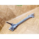 Lenkgetriebe elektrisch Toyota Yaris 2 II JTEKT