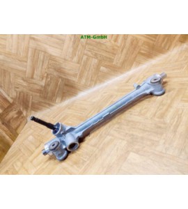 Lenkgetriebe elektrisch Toyota Yaris 2 II JTEKT