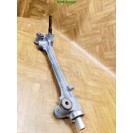 Lenkgetriebe elektrisch Toyota Yaris 2 II JTEKT