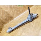 Lenkgetriebe elektrisch Toyota Yaris 2 II JTEKT