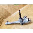 Lenkgetriebe elektrisch Toyota Yaris 2 II JTEKT