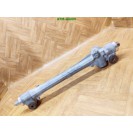 Lenkgetriebe elektrisch Toyota Yaris 2 II JTEKT