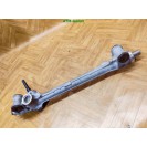 Lenkgetriebe elektrisch Toyota Yaris 2 II JTEKT