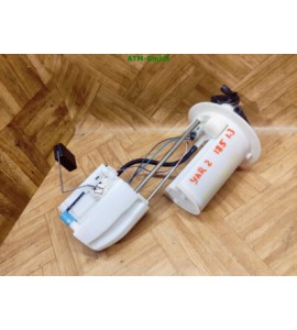 Kraftstoffpumpe Benzinpumpe Toyota Yaris 2 II Aisin 77020-0D130