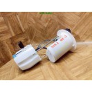 Kraftstoffpumpe Benzinpumpe Toyota Yaris 2 II Aisin 77020-0D130