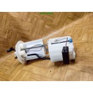 Kraftstoffpumpe Benzinpumpe Toyota Yaris 2 II Aisin 77020-0D130