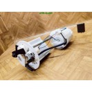 Kraftstoffpumpe Benzinpumpe Toyota Yaris 2 II Aisin 77020-0D130