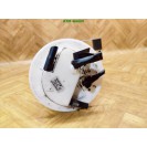 Kraftstoffpumpe Benzinpumpe Toyota Yaris 2 II Aisin 77020-0D130