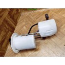 Kraftstoffpumpe Benzinpumpe Toyota Yaris 2 II Aisin 77020-0D130