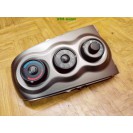 Klimabedienteil Bedienteil Schalter Toyota Yaris 2 II 55406-0D190