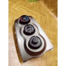 Klimabedienteil Bedienteil Schalter Toyota Yaris 2 II 55406-0D190