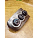 Klimabedienteil Bedienteil Schalter Toyota Yaris 2 II 55406-0D190