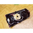 Klimabedienteil Bedienteil Schalter Toyota Yaris 2 II 55406-0D190