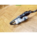 Gebläseendstufe Gebläseregler Toyota Yaris 2 II Denso 246810-6110B