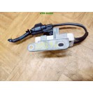 Gebläseendstufe Gebläseregler Toyota Yaris 2 II Denso 246810-6110B