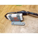 Gebläseendstufe Gebläseregler Toyota Yaris 2 II Denso 246810-6110B