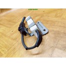 Gebläseendstufe Gebläseregler Toyota Yaris 2 II Denso 246810-6110B