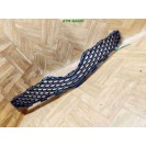 Frontgrill Kühlergrill Toyota Yaris 2 II 53111-0D230