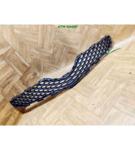 Frontgrill Kühlergrill Toyota Yaris 2 II 53111-0D230