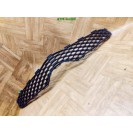Frontgrill Kühlergrill Toyota Yaris 2 II 53111-0D230