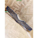 Frontgrill Kühlergrill Toyota Yaris 2 II 53111-0D230