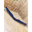 Frontgrill Kühlergrill Toyota Yaris 2 II 53111-0D230