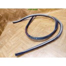 Dichtung vorne rechts Türdichtung Toyota Yaris 2 II Beifahrerseite