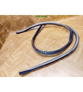 Dichtung vorne rechts Türdichtung Toyota Yaris 2 II Beifahrerseite