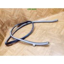 Dichtung vorne rechts Türdichtung Toyota Yaris 2 II Beifahrerseite