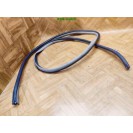 Dichtung vorne rechts Türdichtung Toyota Yaris 2 II Beifahrerseite