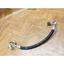 Klimaleitung Leitung Toyota Yaris 2 II 88711-0D250 MF445230-4790