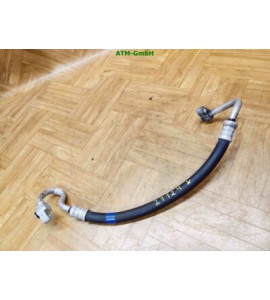 Klimaleitung Leitung Toyota Yaris 2 II 88711-0D250 MF445230-4790