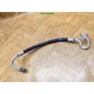 Klimaleitung Leitung Toyota Yaris 2 II 88711-0D250 MF445230-4790