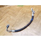 Klimaleitung Leitung Toyota Yaris 2 II 88711-0D250 MF445230-4790