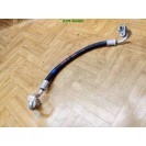 Klimaleitung Leitung Toyota Yaris 2 II 88711-0D250 MF445230-4790