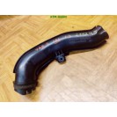 Ladeluftrohr Ansaugrohr Rohr Toyota Yaris 2 II Denso 17751-0Y010