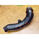 Ladeluftrohr Ansaugrohr Rohr Toyota Yaris 2 II Denso 17751-0Y010