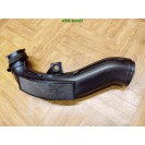 Ladeluftrohr Ansaugrohr Rohr Toyota Yaris 2 II Denso 17751-0Y010