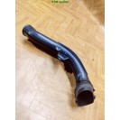 Ladeluftrohr Ansaugrohr Rohr Toyota Yaris 2 II Denso 17751-0Y010